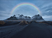 赵嘉仁训练视频日常片段： 接球出手细节，接球余光观察