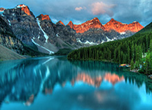 赵嘉仁训练视频日常片段： 接球出手细节，接球余光观察