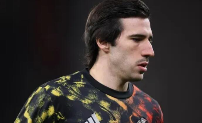 必一运动官网-尤文锁定托纳利为首要引援目标，计划出售奥彭达筹款|尤文图斯|意大利|转会|纽卡斯尔联|纽卡斯尔_新浪体育_新浪新闻