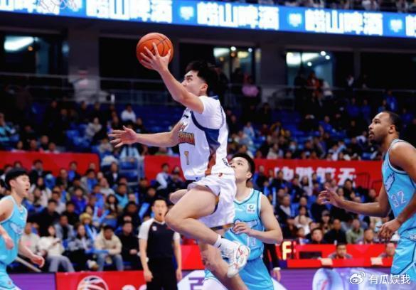 Bsports必一体育-萨姆纳续约权1千万已经花完，段睿骐转会费2千万，广东有望拿下|四川队|克里斯-保罗|新疆男篮|cba联赛|景菡一_新浪体育_新浪新闻