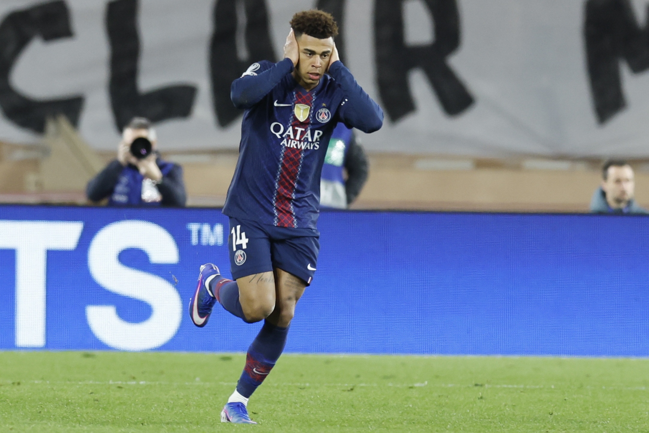 必一运动-命中率堪忧！巴黎本赛季点球10罚仅5中，最近3次都罚丢