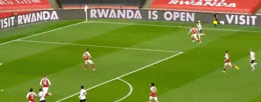 必一运动官网-【英超】斯特林闪击 曼城客场1比0擒阿森纳夺18连胜