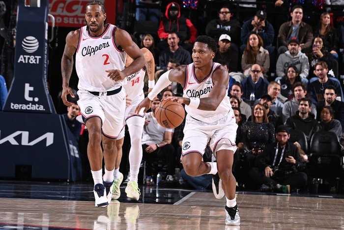 必一运动官网-倒数第一，逆袭升级前八，他们真的能够打进季后赛吗？|快船|小卡|詹姆斯·哈登|伦纳德|弗洛姆_新浪体育_新浪新闻