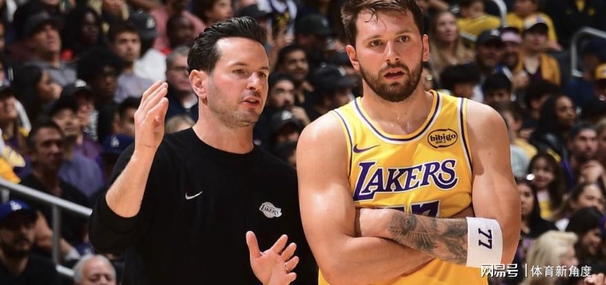 B体育必一运动-他就是MVP！你是真敢说啊！